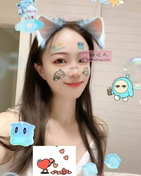 包河翘臀妹子娇娇 - 安徽-合肥 楼凤实拍第4张