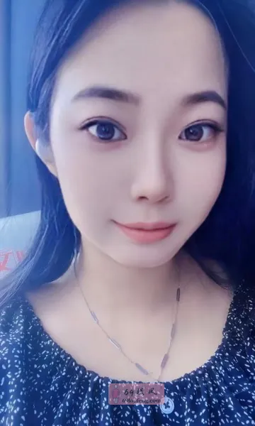 性感短裙美女 - 上海-静安区 楼凤实拍第3张