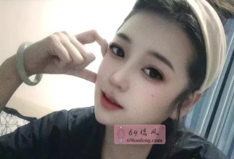 红庙坡温柔小姐姐 - 陕西-西安 楼凤实拍第1张