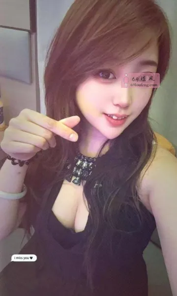 红庙坡温柔小姐姐 - 陕西-西安 楼凤实拍第2张