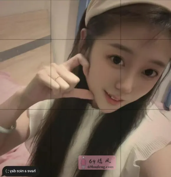 红庙坡温柔小姐姐 - 陕西-西安 楼凤实拍第3张