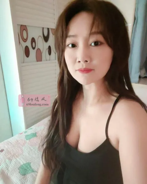 白云大胸可可 - 广东-广州 楼凤实拍第2张