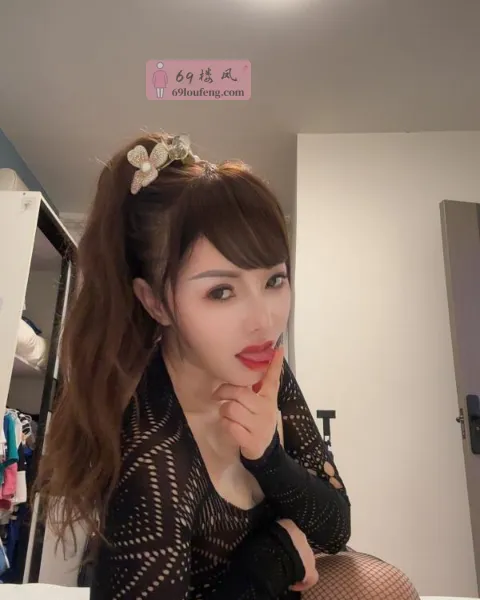 夏日水磨爽一波 - 江苏-苏州 楼凤实拍第3张