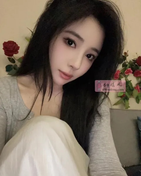 杭州调教女主 - 浙江-杭州 楼凤实拍第2张