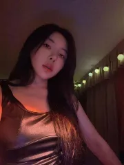 【浙江 - 杭州】杭州调教女主 最新实拍图片