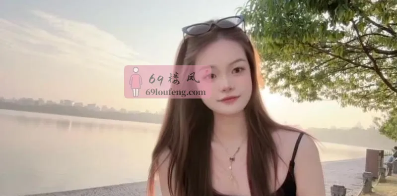 二刷体验小不点 - 浙江-杭州 楼凤实拍第1张