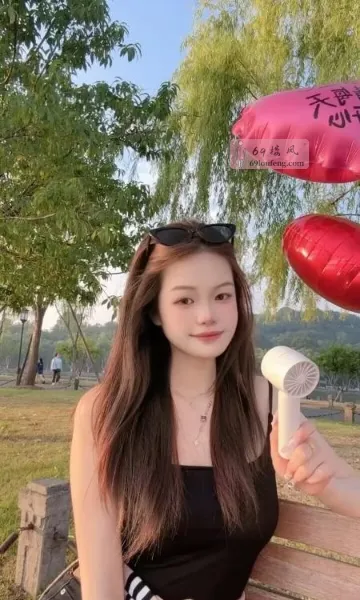 二刷体验小不点 - 浙江-杭州 楼凤实拍第2张