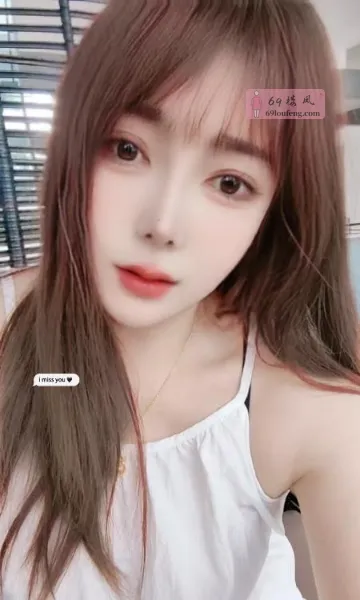 梁溪东北姐姐 - 江苏-无锡 楼凤实拍第2张