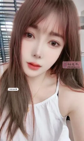 梁溪东北姐姐 - 江苏-无锡 楼凤实拍第3张