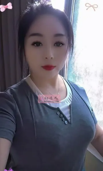 南昌人妻泻火 - 江西-南昌 楼凤实拍第1张