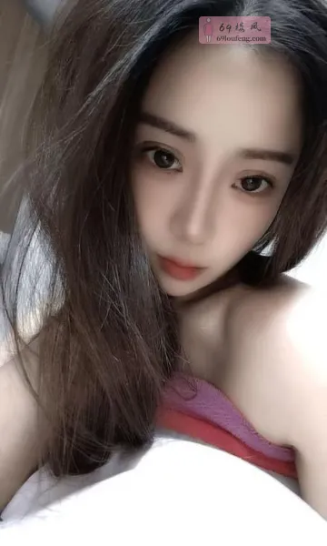 河北区气质少妇 - 天津-河北区 楼凤实拍第1张