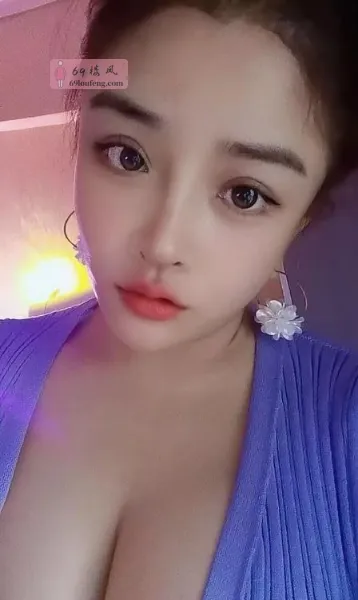 南郊E奶lisa - 陕西-西安 楼凤实拍第2张