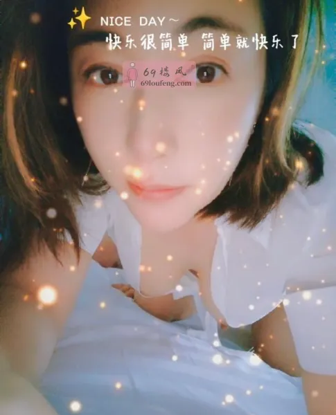 海珠可舌吻珠珠 - 广东-广州 楼凤实拍第1张