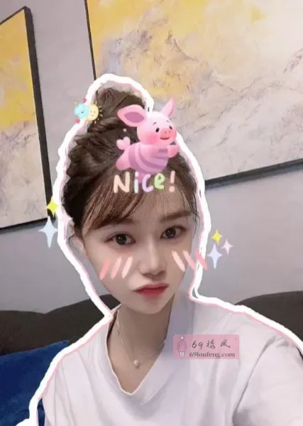 雨花粘人小妖精 - 湖南-长沙 楼凤实拍第1张