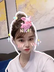 雨花粘人小妖精 真实工作室环境 (地点：湖南 - 长沙)