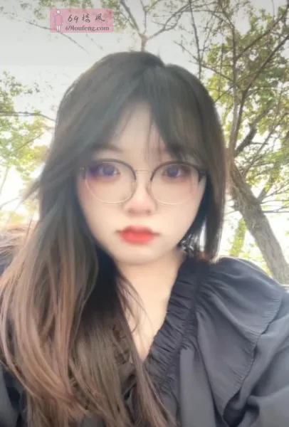 拱墅bbw童颜巨乳 - 浙江-杭州 楼凤实拍第2张