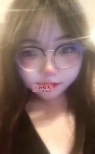 拱墅bbw童颜巨乳 - 浙江-杭州 楼凤实拍第3张