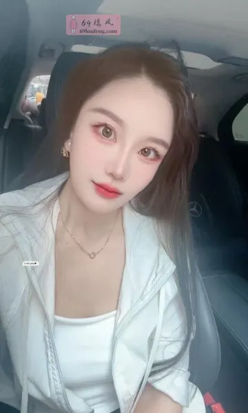 龙华西宝小姐姐 - 广东-深圳 楼凤实拍第1张