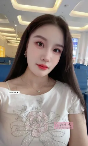 龙华西宝小姐姐 - 广东-深圳 楼凤实拍第2张