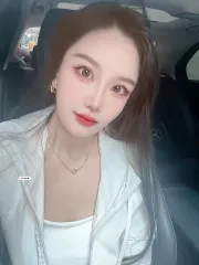 【广东 - 深圳】龙华西宝小姐姐 最新实拍图片