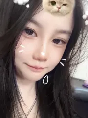 广东 - 江门 附近最火老师 细枝硕果嫩妹 照片墙