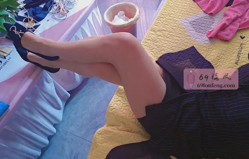 盐城小少妇 - 江苏-盐城 楼凤实拍第1张