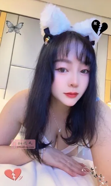 徐汇巨乳 - 上海-徐汇区 楼凤实拍第2张