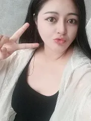 四川 - 成都 资深老司机分享：成都紫妹 现场图