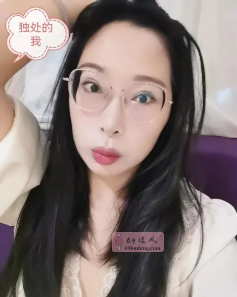 打卡三通少妇芯芯 - 广东-广州 楼凤实拍第2张