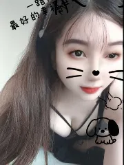 湖南 - 长沙喝茶交流实拍 - 雨花区小姐姐