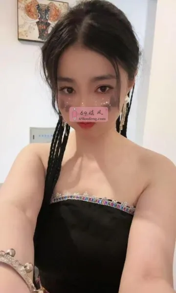 雁塔情趣女友体验 - 陕西-西安 楼凤实拍第3张