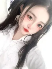 雁塔情趣女友体验 现场拍摄照片 (陕西 - 西安)