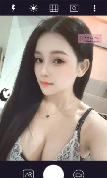 西乡大播泡泡 - 广东-深圳 楼凤实拍第1张