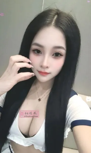 西乡大播泡泡 - 广东-深圳 楼凤实拍第2张