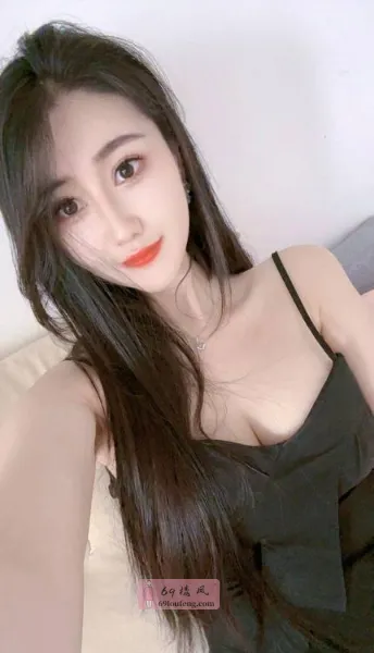 坂田御姐大美美 - 广东-深圳 楼凤实拍第1张