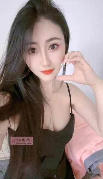 坂田御姐大美美 - 广东-深圳 楼凤实拍第2张