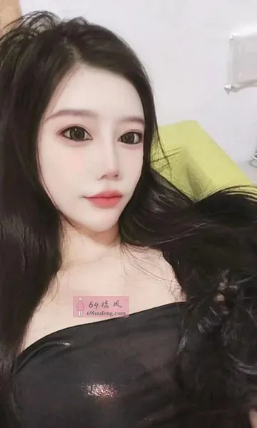 海珠快餐小姐姐仙仙 - 广东-广州 楼凤实拍第1张