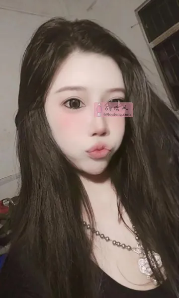 海珠快餐小姐姐仙仙 - 广东-广州 楼凤实拍第3张