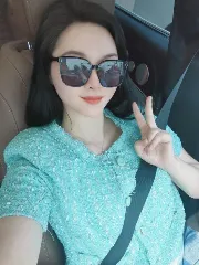 广东 - 深圳 资深老司机分享：兼职老师Hannah 现场图