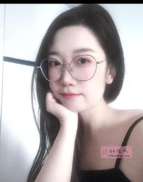 苏州园区奥体小项 - 江苏-苏州 楼凤实拍第1张