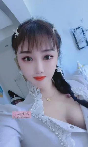 合肥兼职D胸御姐 - 安徽-合肥 楼凤实拍第1张