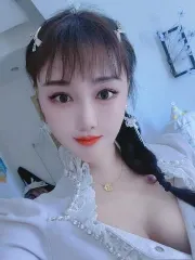 合肥兼职D胸御姐 真实工作室环境 (地点：安徽 - 合肥)