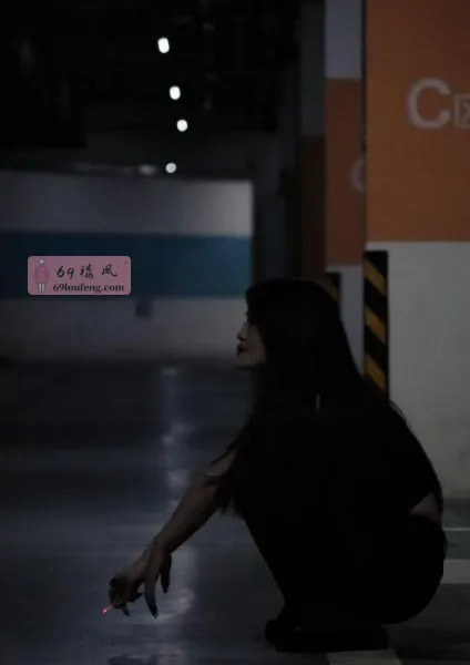 武汉小荔枝 - 湖北-武汉 楼凤实拍第3张