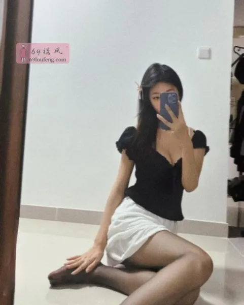 瑜伽少妇 - 江苏-苏州 楼凤实拍第3张