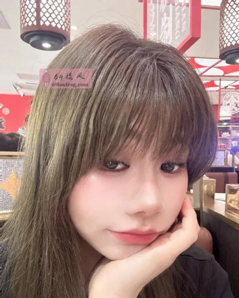 火辣御姐甘甜 - 广东-深圳 楼凤实拍第3张