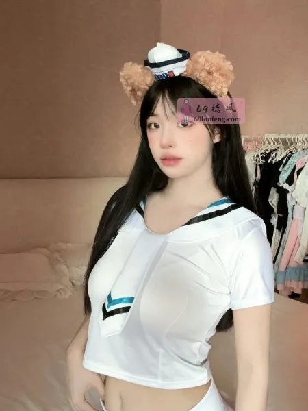 海珠区酥软小羊 - 广东-广州 楼凤实拍第2张