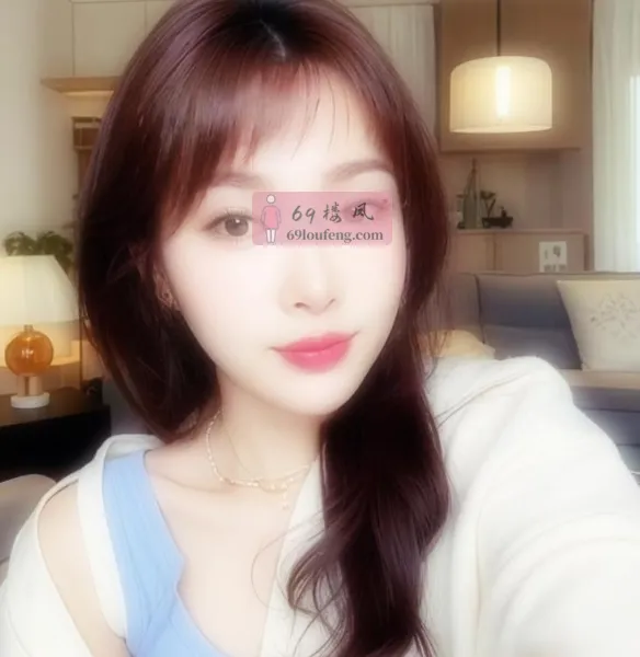 塘沽兼职姐姐 - 北京-东城区 楼凤实拍第1张