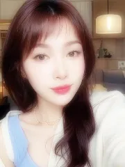 【独家】北京 - 东城区 老师 塘沽兼职姐姐 内部实拍