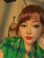 北京 - 东城区 塘沽兼职姐姐 纯天然无科技实景