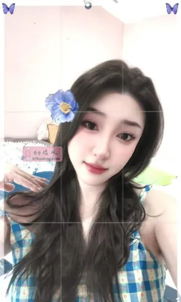 汉阳御姐诺诺 - 湖北-武汉 楼凤实拍第3张